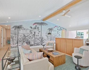 605 Concord Lane - Photo Thumbnail 3