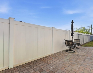3401 Moravia Avenue - Photo Thumbnail 23