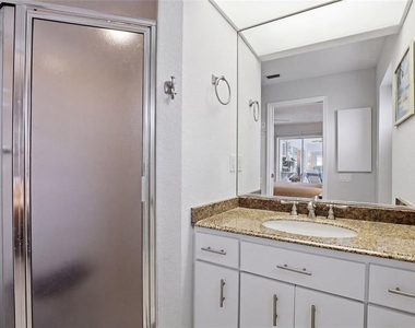 3401 Moravia Avenue - Photo Thumbnail 28