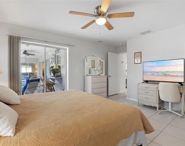 3401 Moravia Avenue - Photo Thumbnail 26