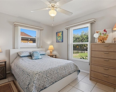 3401 Moravia Avenue - Photo Thumbnail 31