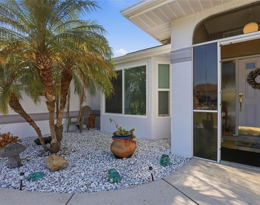 3401 Moravia Avenue - Photo Thumbnail 3