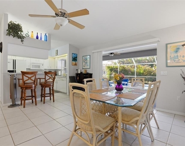 3401 Moravia Avenue - Photo Thumbnail 9