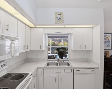 3401 Moravia Avenue - Photo Thumbnail 13