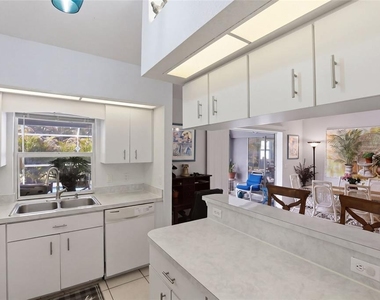 3401 Moravia Avenue - Photo Thumbnail 12