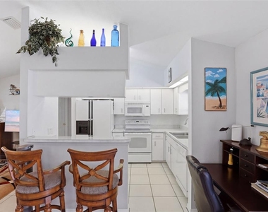 3401 Moravia Avenue - Photo Thumbnail 11