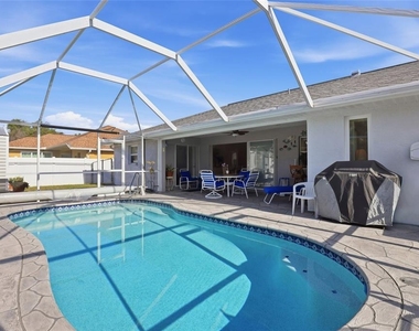 3401 Moravia Avenue - Photo Thumbnail 19