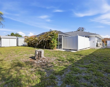 3401 Moravia Avenue - Photo Thumbnail 36