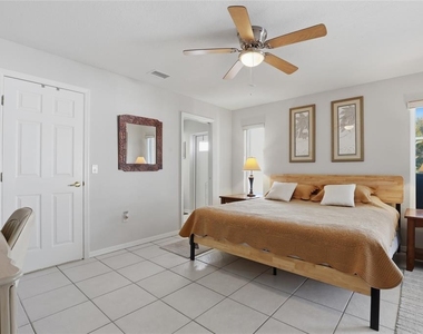 3401 Moravia Avenue - Photo Thumbnail 25