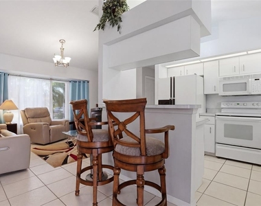 3401 Moravia Avenue - Photo Thumbnail 10