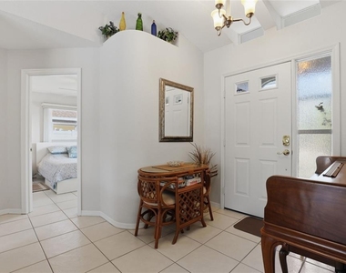 3401 Moravia Avenue - Photo Thumbnail 7