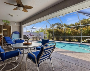 3401 Moravia Avenue - Photo Thumbnail 17