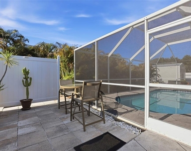 3401 Moravia Avenue - Photo Thumbnail 22