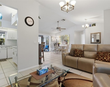 3401 Moravia Avenue - Photo Thumbnail 6