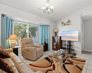 3401 Moravia Avenue - Photo Thumbnail 4