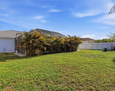 3401 Moravia Avenue - Photo Thumbnail 35