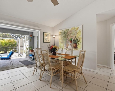 3401 Moravia Avenue - Photo Thumbnail 15