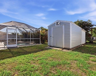 3401 Moravia Avenue - Photo Thumbnail 37