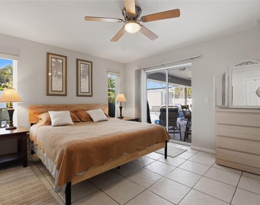 3401 Moravia Avenue - Photo Thumbnail 24
