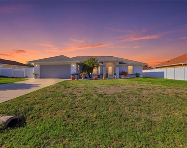 3401 Moravia Avenue - Photo Thumbnail 39