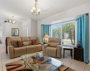 3401 Moravia Avenue - Photo Thumbnail 5