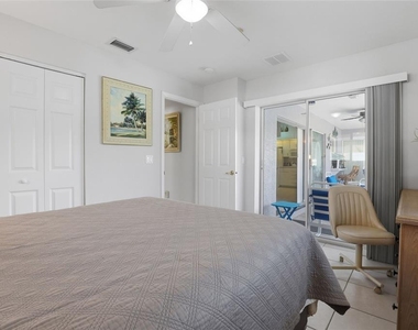 3401 Moravia Avenue - Photo Thumbnail 30