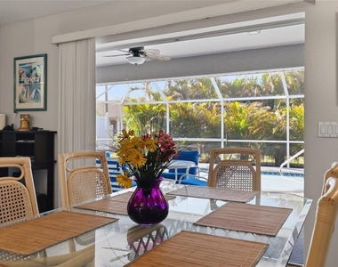 3401 Moravia Avenue - Photo Thumbnail 16