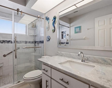 3401 Moravia Avenue - Photo Thumbnail 33