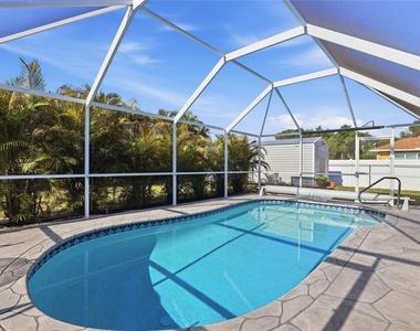 3401 Moravia Avenue - Photo Thumbnail 20