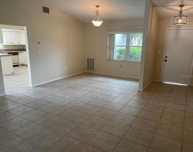 3799 Countryside Road - Photo Thumbnail 7