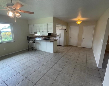 3799 Countryside Road - Photo Thumbnail 10