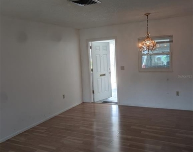 6043 Coral Way - Photo Thumbnail 1