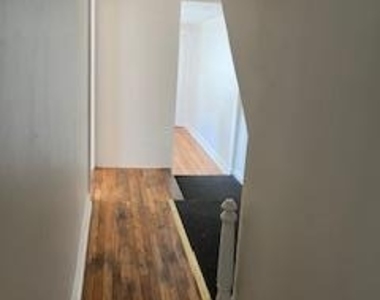 216 Cattell - Photo Thumbnail 9