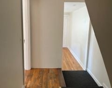 216 Cattell - Photo Thumbnail 13