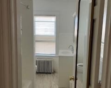 216 Cattell - Photo Thumbnail 12