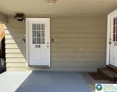 216 Cattell - Photo Thumbnail 1