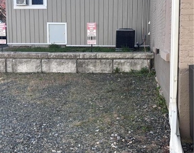 69 E Goepp Street - Photo Thumbnail 12