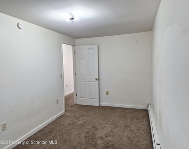 68 Green Place - Photo Thumbnail 8