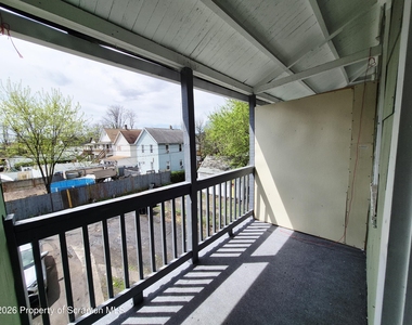 68 Green Place - Photo Thumbnail 13