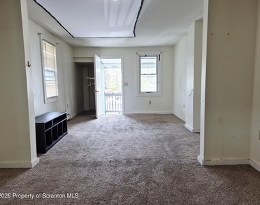 68 Green Place - Photo Thumbnail 11