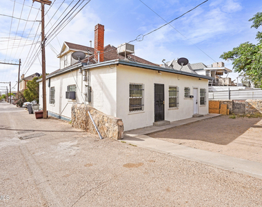 511 E Nevada Avenue - Photo Thumbnail 5