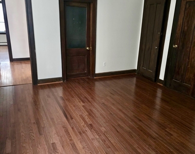 192 Dwight Street - Photo Thumbnail 1