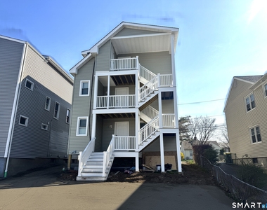 105 Churchill Street - Photo Thumbnail 1