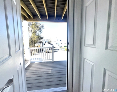 105 Churchill Street - Photo Thumbnail 11