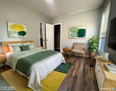 105 Churchill Street - Photo Thumbnail 8