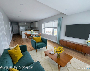 105 Churchill Street - Photo Thumbnail 4