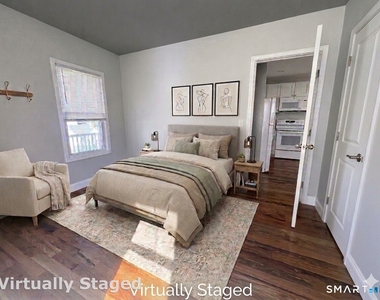 105 Churchill Street - Photo Thumbnail 9