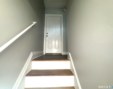 105 Churchill Street - Photo Thumbnail 2