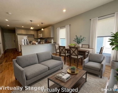 105 Churchill Street - Photo Thumbnail 5