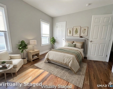 105 Churchill Street - Photo Thumbnail 7